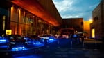 Barvikha hotel & spa